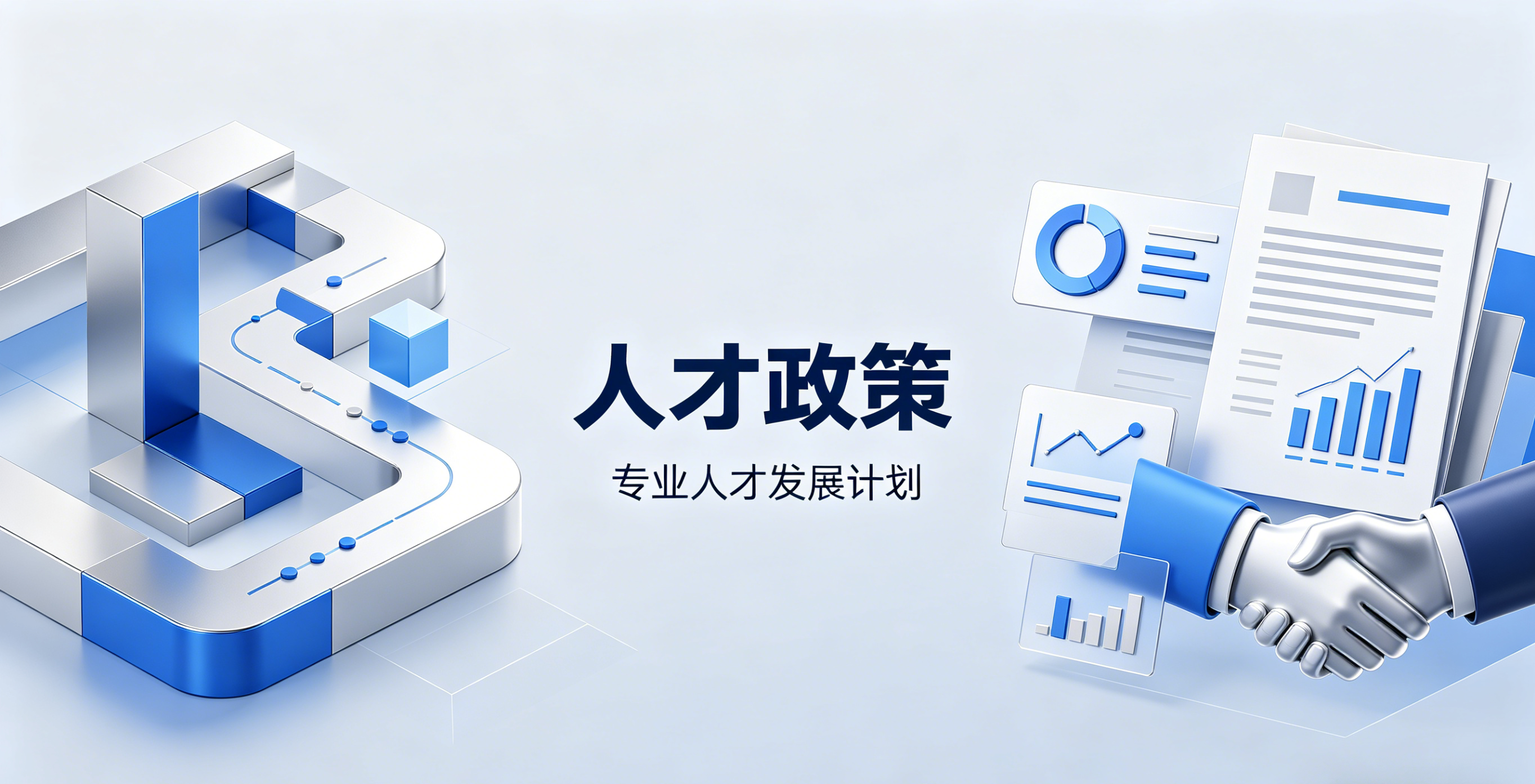 阿坝藏族羌族自治州人才政策类